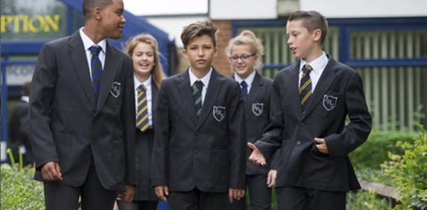 James hornsby homework 08 image