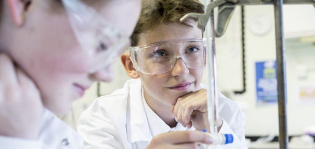 James hornsby homework 06 picture